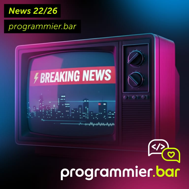 News Asset 22
